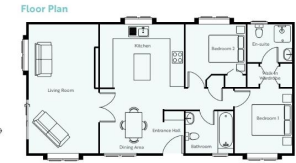 Floorplan.png