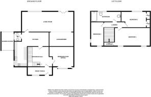 new floorplan.jpg