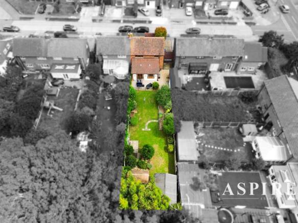 DJI_0628-Edit.jpg