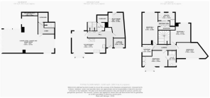 Untitled design (1).png