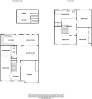 4EatonDrive-High.jpg