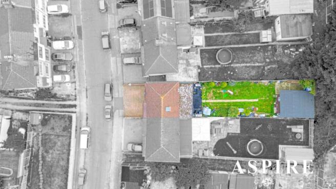 DJI_0679.jpg