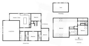 FLOORPLAN.jpg
