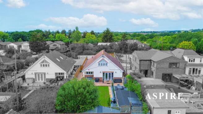 Aspire Estate Agents11.jpg