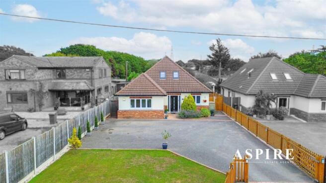 Aspire Estate Agents9.jpg