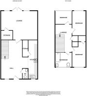 17ClarendonRoad-High (1).jpg