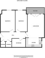 6BrookLodge-High.jpg