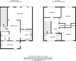 15charlottegardens-High-2.jpg