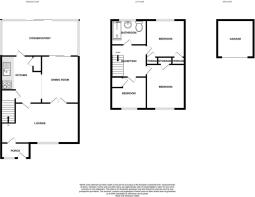 50brambleroad-High (1).jpg