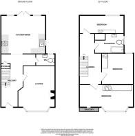 98RectoryGrove-High.jpg