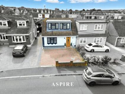 Birchwood Road, Corringham, Stanford-Le-Hope