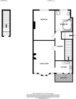 110ARamuzDrive-High-2.jpg