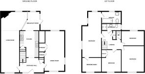 36BridgecoteLane-High.jpg