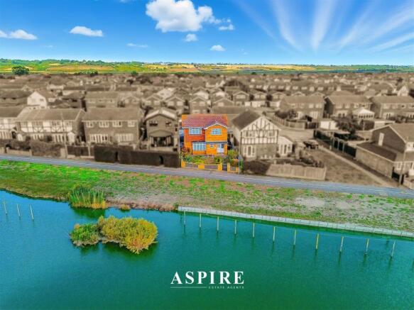 DJI_0051-Edit-2.jpg