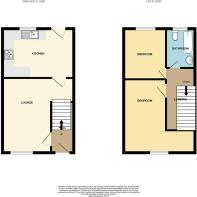 Floor Plan.jpg