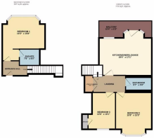 Screenshot 2025-09-10 142142.png