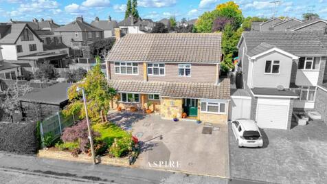 Video Tour - Bedford Close, Rayleigh