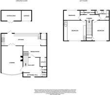 111Devonshire-High.jpg