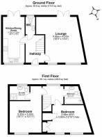 67 school avenue floorplan.jpeg