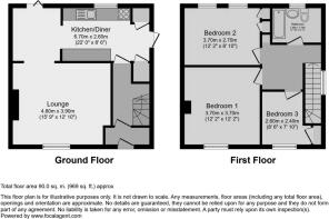 22 Northville Drive Floorplan.JPG