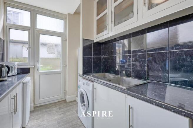 IMG_7036_3 copy 3-Edit.jpg