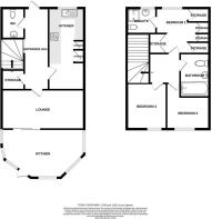 25WarrenDrive-High-2.jpg