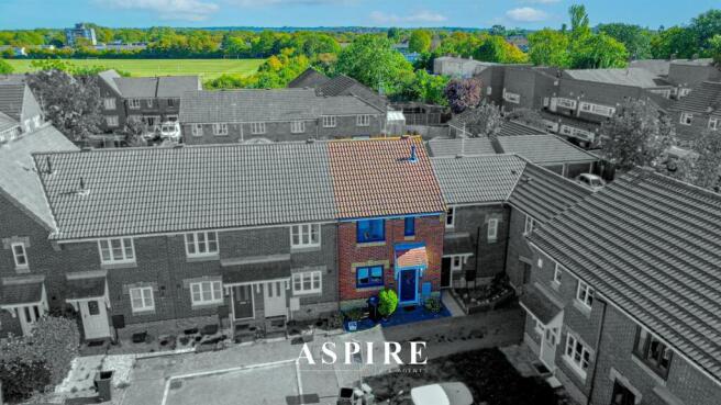 DJI_0109.jpg