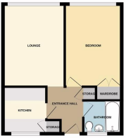 Screenshot 2025-09-30 144405.png