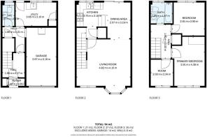 12 Station Road Floorplan.jpg