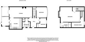 23BolyenClose-High.jpg