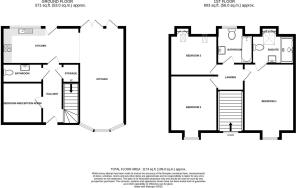 8AshtonCourt-High.jpg