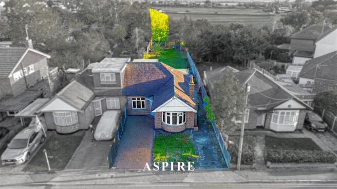 DJI_0215-Edit.jpg
