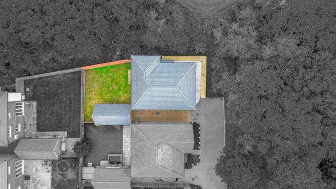 DJI_0245.JPG