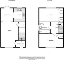 51DownsGrove-High (2).jpg