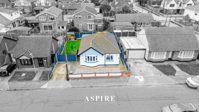 DJI_0229-Edit.jpg