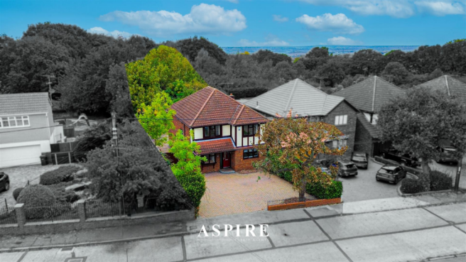 DJI_0348-Edit-Edit-2.png