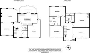 35GeorgeClose-High.jpg