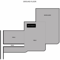 Screenshot 2025-10-22 134813.png