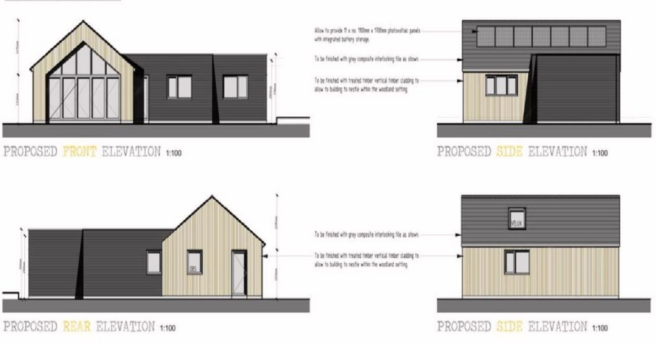 Screenshot 2025-10-22 154724.png