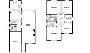 31 Kendal Way Floorplan.jpg