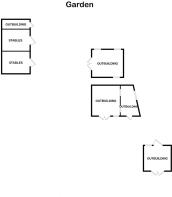 LilacCottageSS179ET-High.jpg
