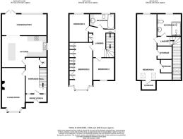 69parklane-High-3.jpg