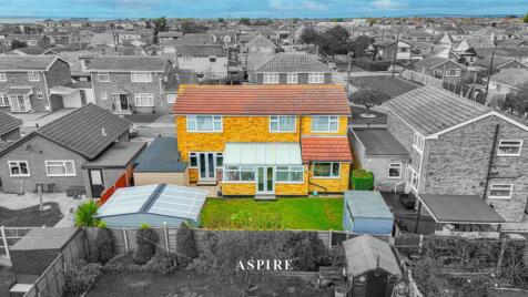 Zider Pass, Canvey Island