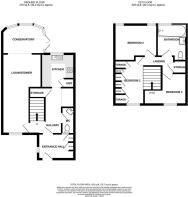 25camelotgardens-High (1).jpg