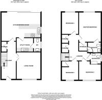 19aAvondale-High (1).jpg