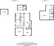 61DeirdreAvenue-High (3).jpg