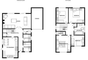 WhatsApp Image 2025-11-10 at 9.11.23 AM.jpeg