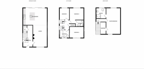 21 school avenue_.png