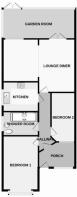 5 Oak Road - Floorplan.jpg