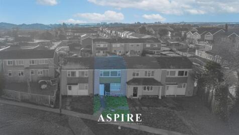 Second Avenue, Canvey Island